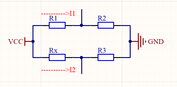 fig1