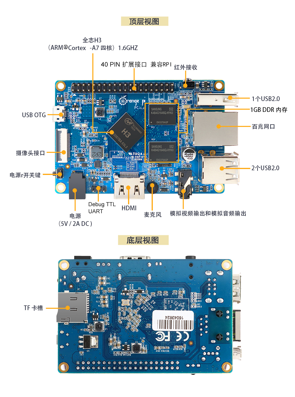 orangepipc_info_cn