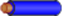 B.png