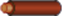 BR.png
