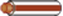 BRW.png