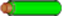 G.png