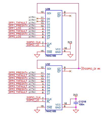 25210cd61c49221b5e196fda450cdb51.png