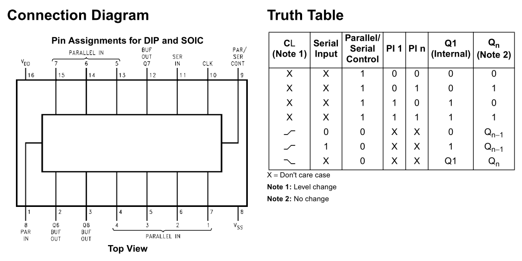 cd4021.png
