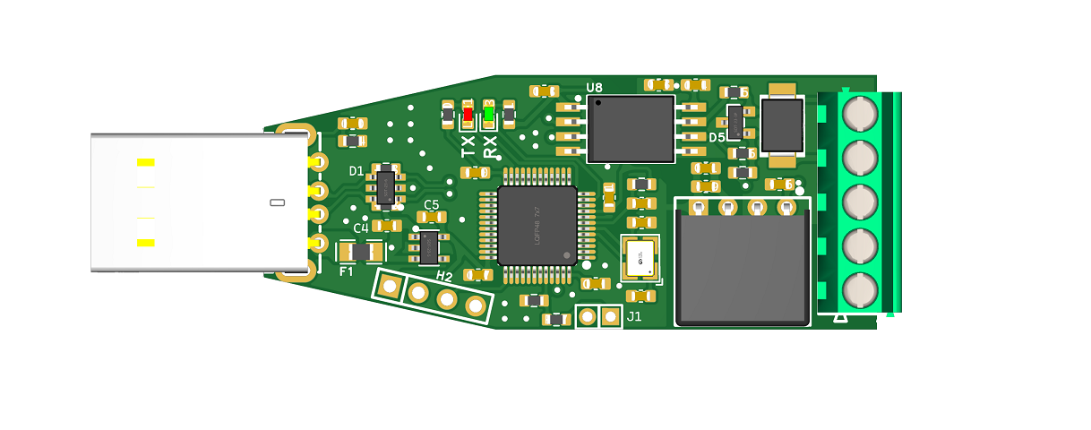 3D_PCB1_2025-05-17.png