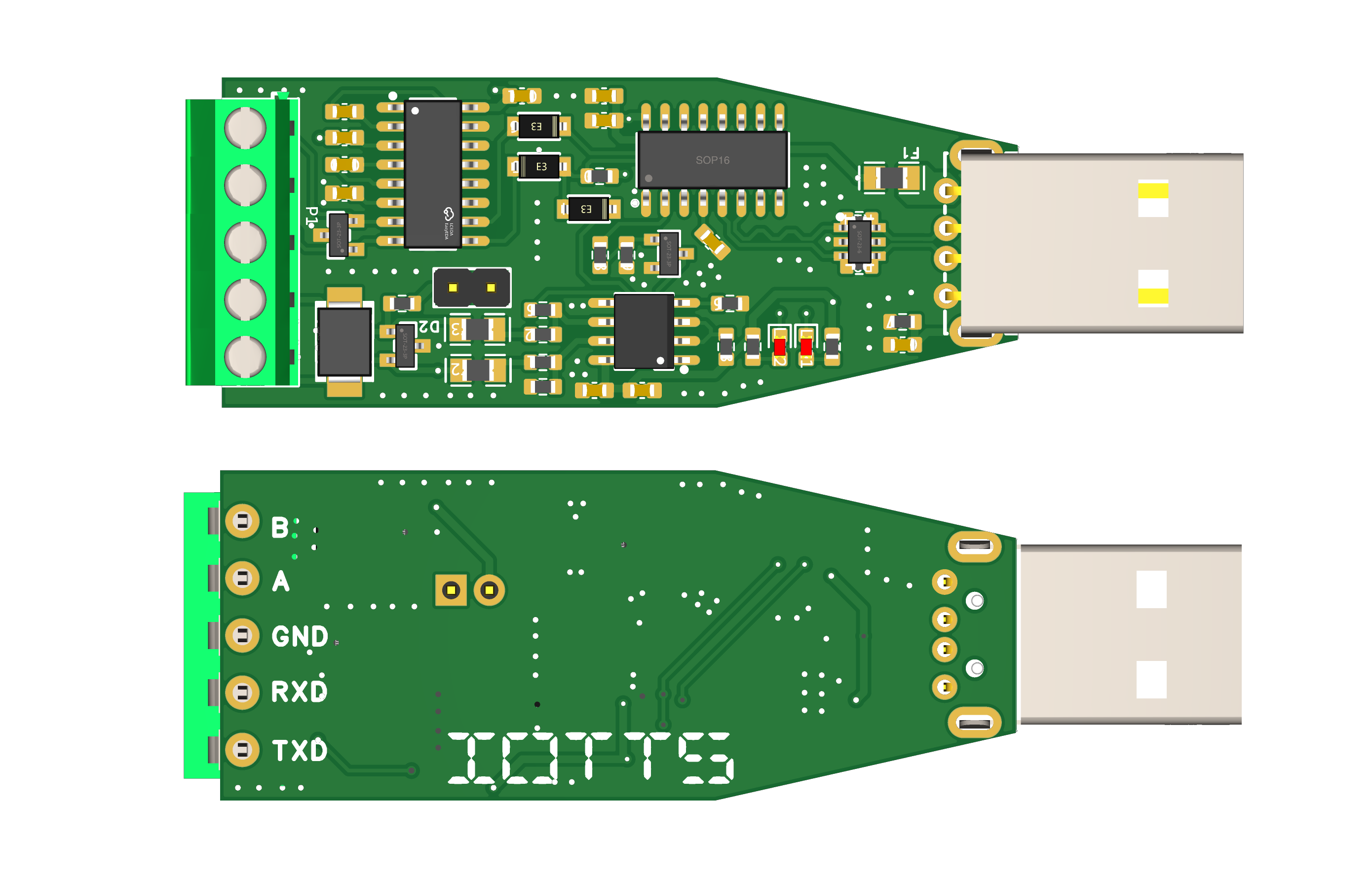 3D_PCB1_2025-10-131.png