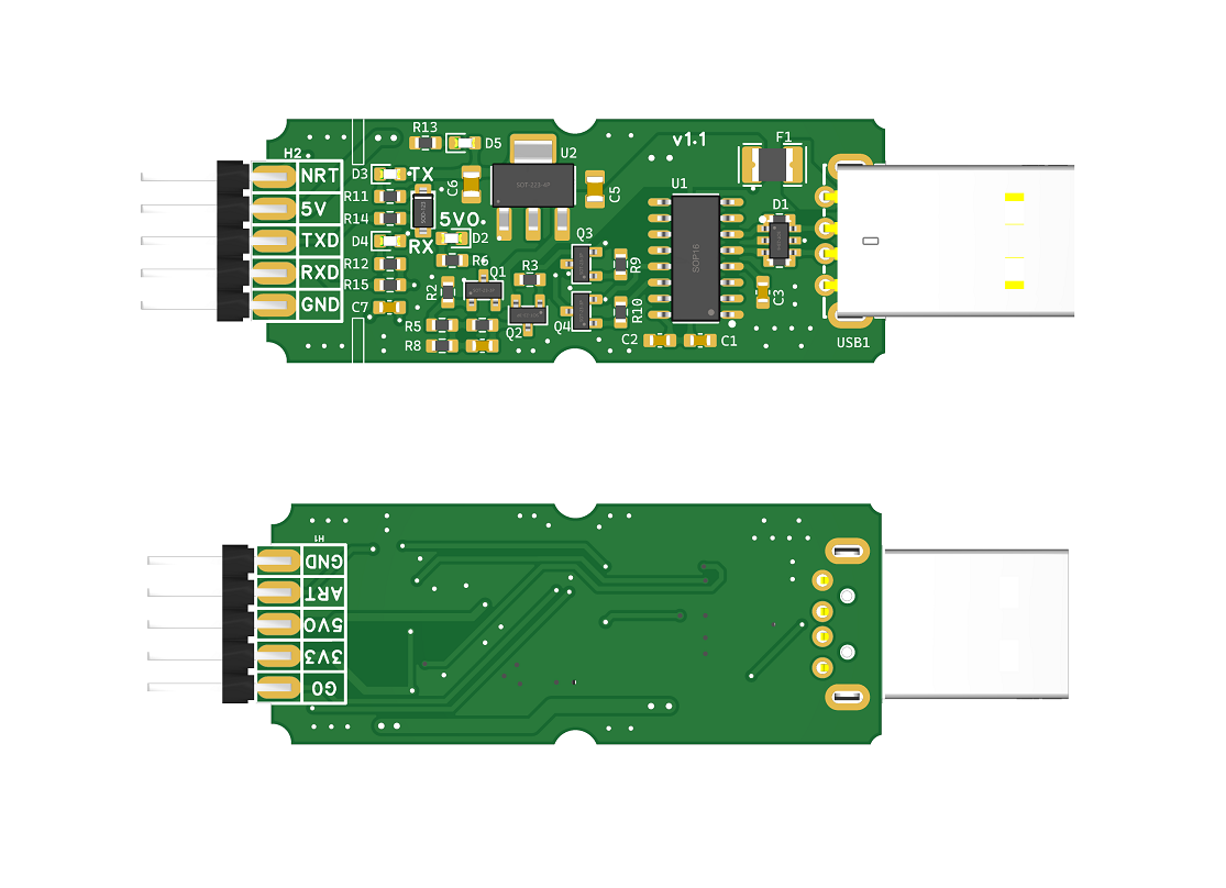 3D_usb2serial_1_2025-10-13.png